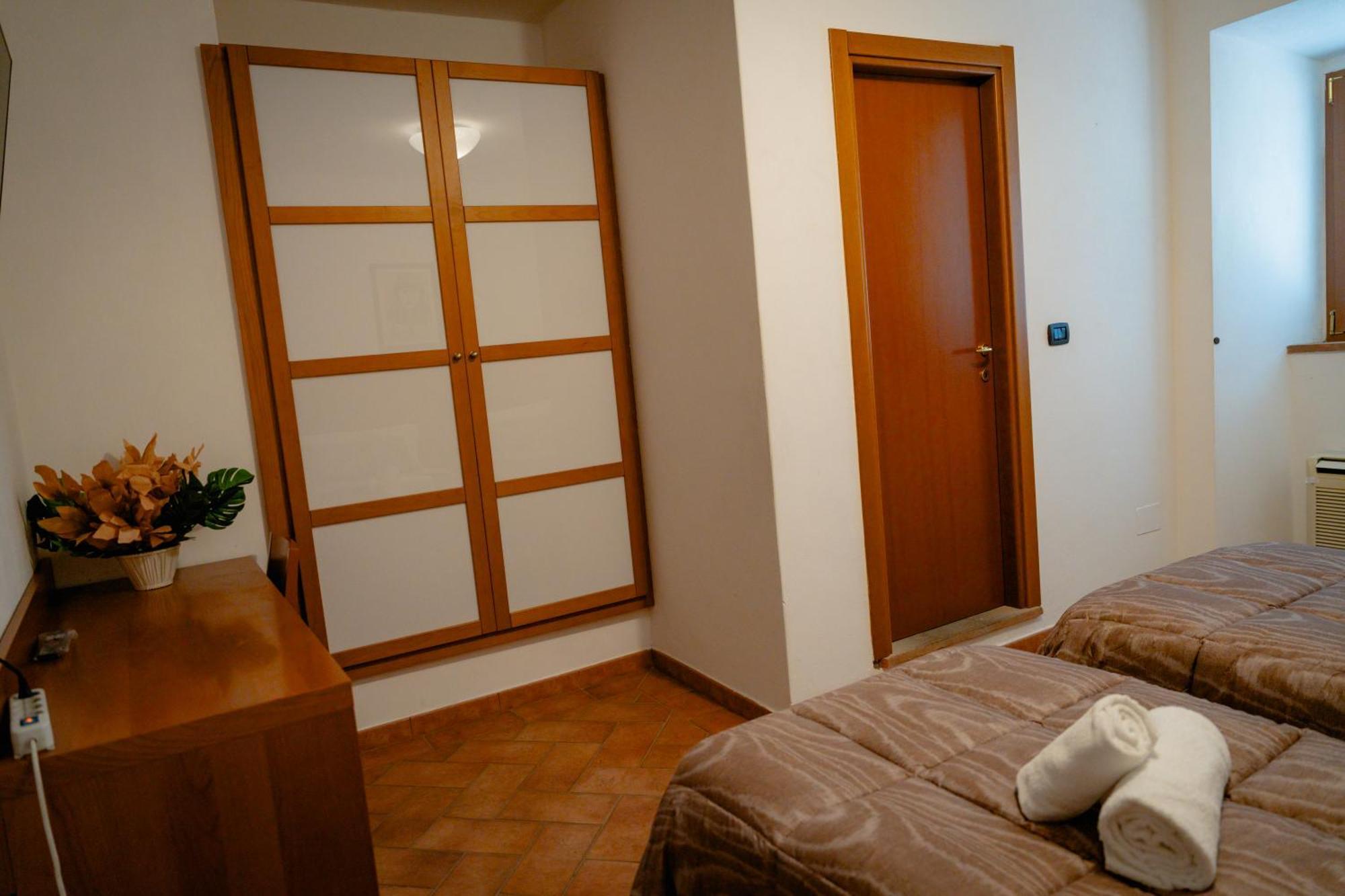 L'Antico Gabbiano B&B San Casciano in Val di Pesa Esterno foto